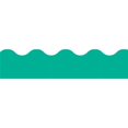 thumbnail image 1 of Trend Entreprises T-92857-6 Teal Formidables Tondeuses - Pack de 6, 1 of 1