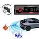 thumbnail image 3 of Autoestéreo Con Sensor De Reversa Audiobahn AA950PS, 3 of 3