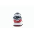 thumbnail image 4 of Nike Men's Air Max 1 x Wasafu Los Primeros Running Shoes, from StockX, 4 of 5