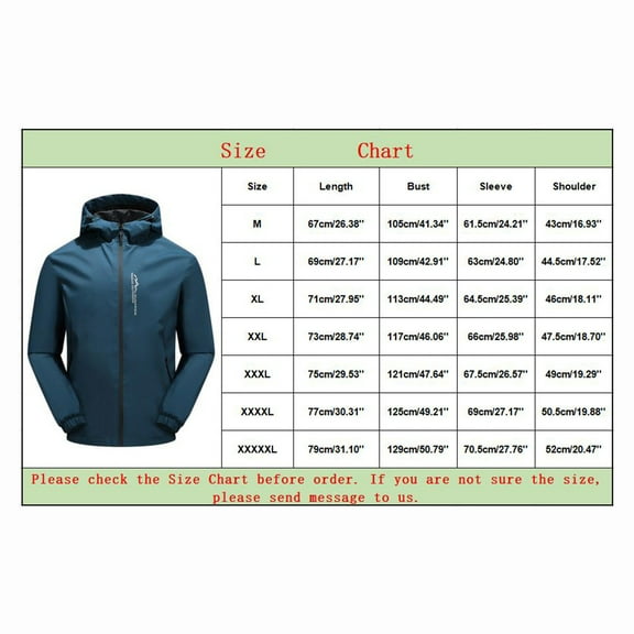 LEEy-world Mens Jackets Casual Stylish Men's Jackets Lightweight Windbreaker Casual Varsity Coats Full Zipper Hiking Thin Bomber Spring Fall Red,4XL