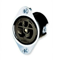 Hubbell Wiring Device-Kellems HBL5256