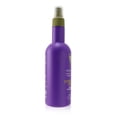 thumbnail image 2 of System Hinoki 911 Protein Mist Leave-in Conditioner, 10.1 Oz, 2 of 3