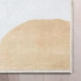 thumbnail image 3 of Well Woven Watercolor Dot Multicolor 5' x 7' Kids Area Rug, 3 of 6