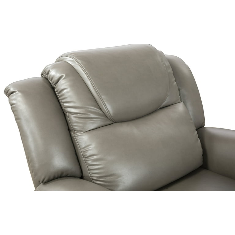 Perrysburg reclining sofa discount