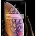 thumbnail image 3 of Verizon Apple iPhone XS 256GB Gold - Upgrade Only, 3 of 32