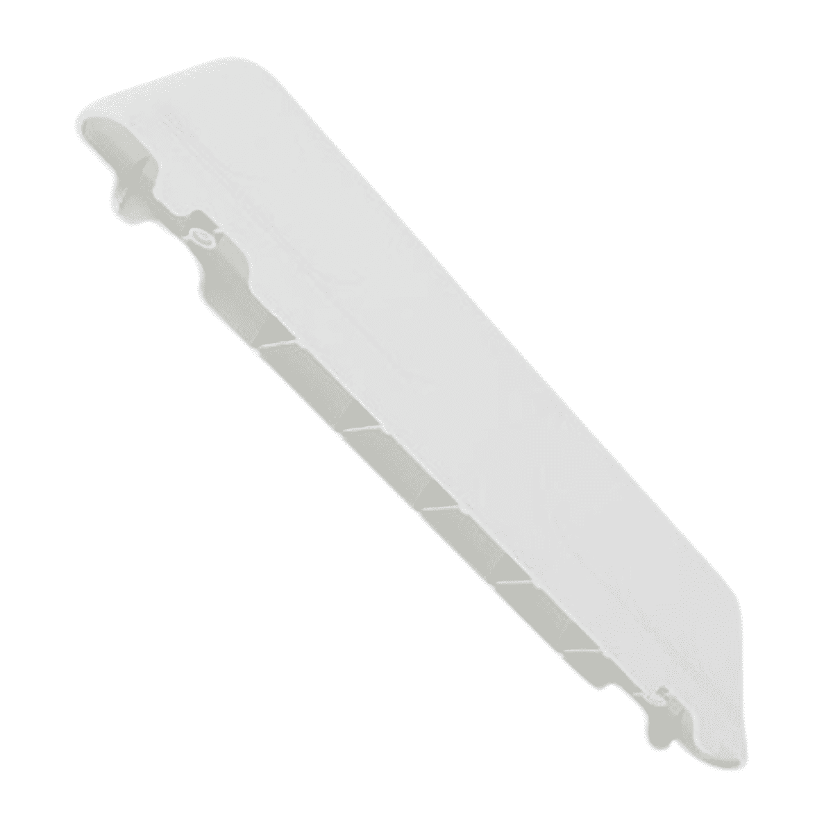 Scaroo 33002032 Dryer Drum Baffle Whirlpool, Maytag  Replaces AP6007958, PS11741085 2-PACK