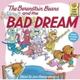 thumbnail image 1 of The Berenstain Bears et le Mauvais Rêve, 1 of 3