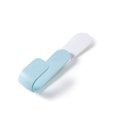 thumbnail image 1 of CAROOTU Pot Lid Holder Wall Mount Pot Lid Organizers Racks Plastic Pot Lid Storage Racks, 1 of 6