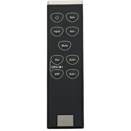 Nuovo originale VSB200 per telecomando sound bar VIZIO ADS