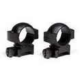 thumbnail image 2 of Vortex Optics Hunter 1" Riflescope Rings - Medium, 2 of 3