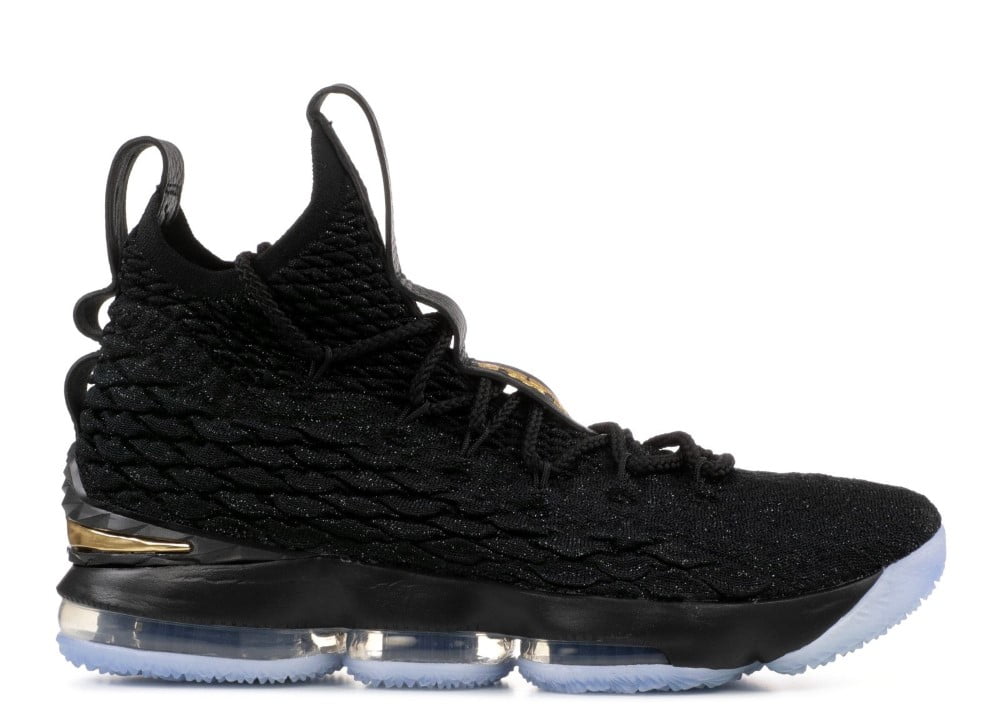 lebron 15 11.5