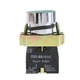 thumbnail image 4 of XB2-BA31 Interruptores con Pulsador Electrónica de Montaje 22mm, 4 of 6