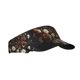 thumbnail image 1 of Fotbe Vintage Floral Vase A Visera Deportiva con Diseño, Gorra Abierta Ajustable de Algodón para Mujer y Hombre, 1 of 7