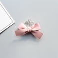 thumbnail image 3 of Barrette à Cheveux Décorative Mode Adorable pour Enfants, 3 of 8