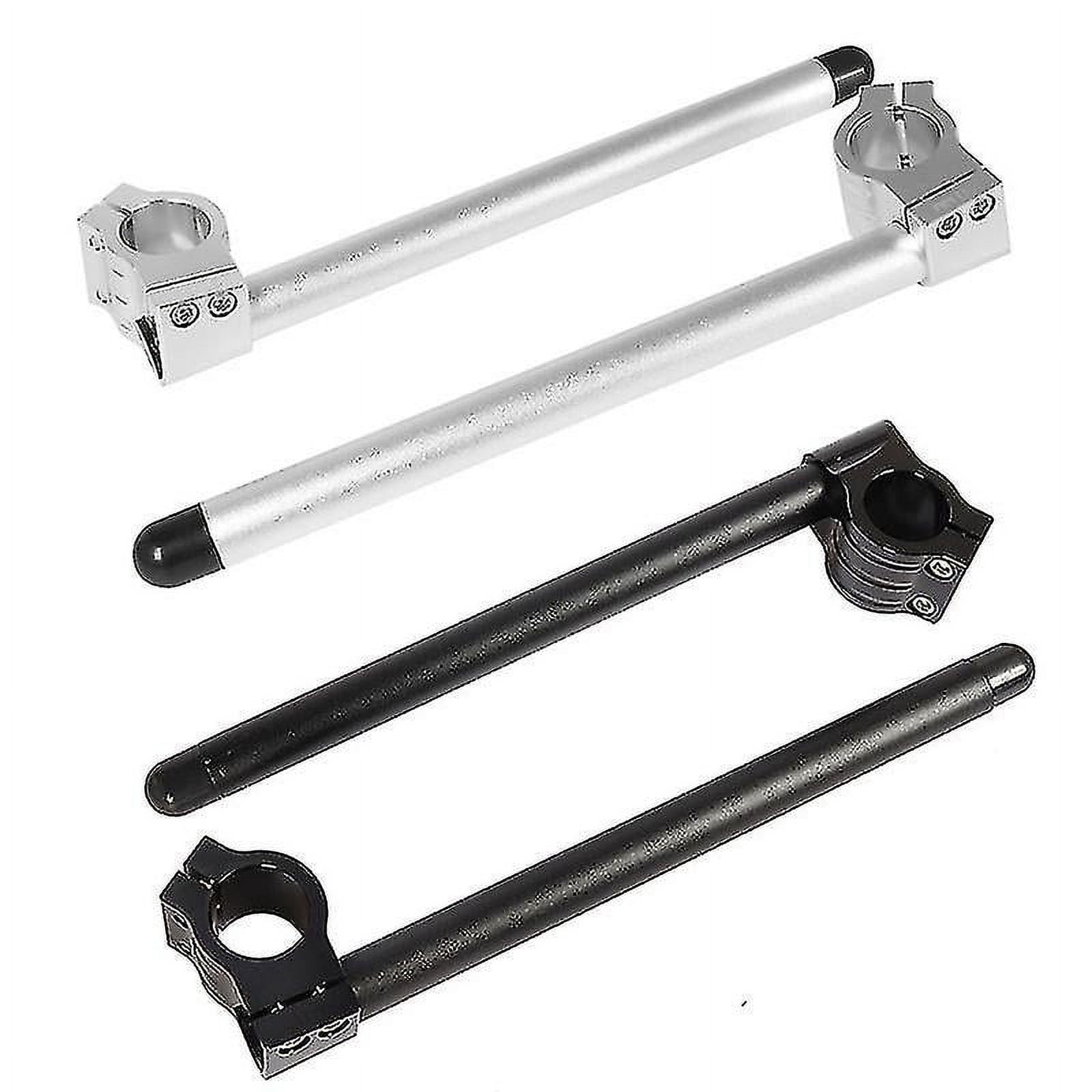 MotorcycleHandlebars22mmHandlebarClip