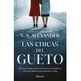 thumbnail image 1 of Las Chicas del Gueto Planeta 9786073900805, 1 of 2