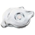 thumbnail image 6 of HOMEMAXS  2 Pcs Suction Cup Type Mounting Base Radiator Cap, 6 of 8