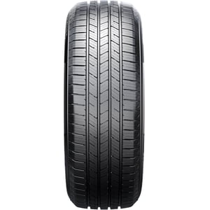 Tire Blackhawk Agility SUV 245/50R20 102V AS A/S Performance Sansujyuku sansujyuku.com