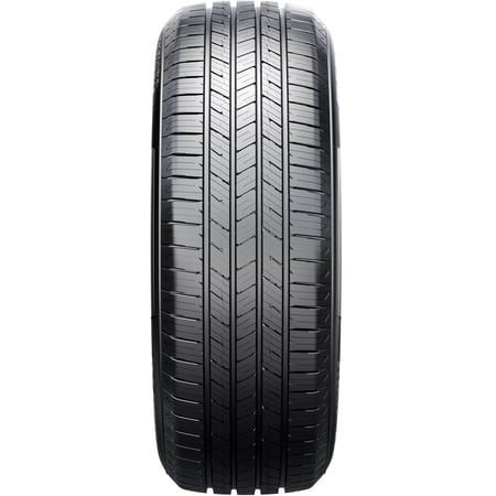 Tire Blackhawk Agility SUV 265/65R17 112H AS A/S Performance Sansujyuku sansujyuku.com