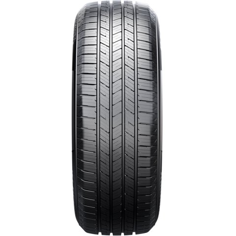 Tire Blackhawk Agility SUV 255/60R17 106H AS A/S Performance simolary.com 12 Tire Blackhawk Agility SUV 255/60R17 106H AS A/S Performance Simolary simolary.com 12