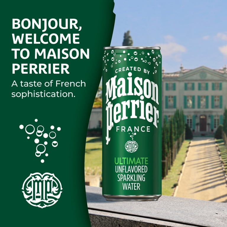 MAISON PRUNIER エクストラ オールド クリスタルデキャンタ ヴィンテージ ピンホイールカット クリスタル デキャンタ グラス6個