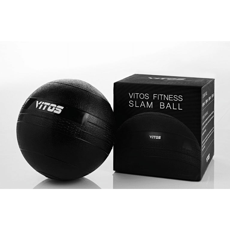 70LB Slam Ball (SB-070)