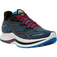 thumbnail image 5 of Saucony Mens Endorphin Shift 2 Mesh Gym Running Shoes, 5 of 5