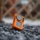 thumbnail image 5 of Funda de silicona continua para Osmo Action 4 y 3: ¡tapa de lente y cordón incluidos!, 5 of 12