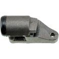 thumbnail image 3 of Dorman W37248 Drum Brake Wheel Cylinder for Specific Chevrolet / GMC Models Fits select: 1980 CHEVROLET C6500, 1980 GMC C7000, 3 of 3