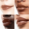thumbnail image 4 of Labial SCENT BEAUTY Dolly Beauty Heaven's Kiss Acabado Satinado, 4 of 4