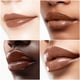 thumbnail image 4 of Labial SCENT BEAUTY Dolly Beauty Heaven's Kiss Acabado Satinado, 4 of 4