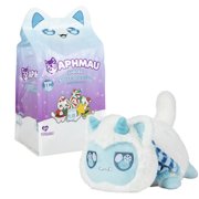 Aphmau 11” Holiday Mystery Plush