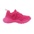 thumbnail image 2 of 298-35 Tenis Sneakers Rosa Cklass 298-35, 2 of 2