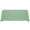 Seamist, variant on Ultimate Textile 108 x 132-Inch Rectangular Polyester Linen Tablecloth Neon Green