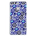 thumbnail image 1 of Funda Antigolpes para Huawei P9 Ojo Turco Pincel InstaCase, 1 of 1
