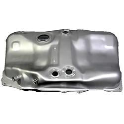 2002-2006 Toyota Camry Fuel Tank | Walmart Canada