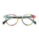 thumbnail image 5 of Jumpingount Montura de gafas, estante para gafas, fatiga visual, firmeza, pieza decorativa reemplazada, dulce regalo, accesorios para exteriores, IS031C9 2piezas, 5 of 6