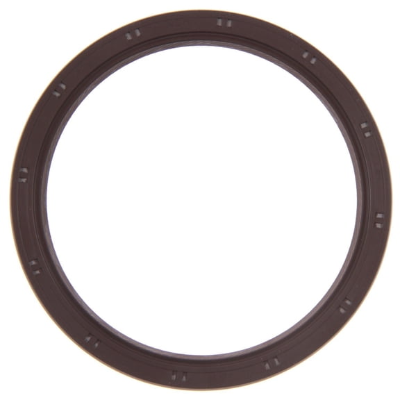 Engine Main Bearing Gasket Set