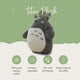 thumbnail image 2 of 18cm Kawaii New FNAF Plush Toy Cartoon Freddy Fazbear Plush Doll Bear Cunning Rabbit Animal Anime Plush Toys Gifts for Children, 2 of 3
