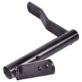 thumbnail image 5 of JEGS 4-Speed Clutch Z-Bar/Bellcrank for 1968-1972 Chevrolet Chevelle, El Camino, Monte Carlo, 5 of 6