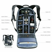 K&F Concept Camera Bags & Cases - Walmart.com