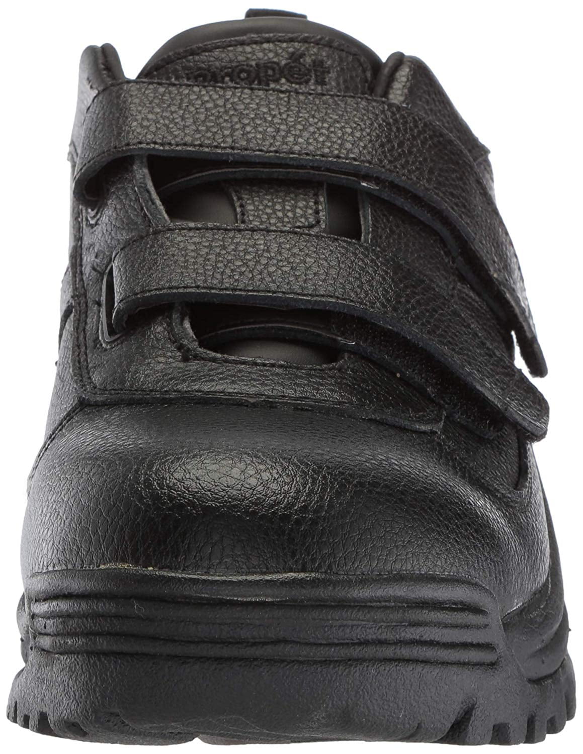 propet cliff walker strap mens boot