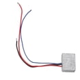 thumbnail image 6 of Soft Start Switch Soft Start Current Limiter Module For Angle Grinder Power Tool, 6 of 9