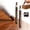 (2pcs), variant on Brown Wood Furniture Scratch Repair Pen, Scratch Covers Removers Stain Pen, Wood Marker for Scuffs Damage Stains Wear Cracks Paint Chips(1pcs)