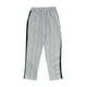 thumbnail image 4 of Pantalones largos de moda para hombre, informales, con parches de colores colgantes, holgados, con botones y pierna ancha, pantalones de algodón para hombre, 4 of 6