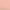 Pink, variant on CAICJ98 Kids Boys Girls Hiking Shoes Wide Toe Box Hiking Boots Barefoot Outdoor Shoes for Walking Climbing Running Black (Little kid/Big kid),12