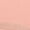 Pink, variant on Kids Boys Girls Hiking Shoes Wide Toe Box Hiking Boots Barefoot Outdoor Shoes for Walking Climbing Running Grey (Little kid/Big kid),12