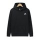 thumbnail image 2 of Venta Caliente Nike just Pullover Hombres Y Mujeres 2022 Nueva Sudadera Impresa Otoño E Invierno Manga Larga Sudorpangjing, 2 of 4