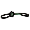 thumbnail image 1 of KIT DE ACCESORIOS CONCORDE 1998 al 2004 CHRYSLER V6 2.7L KEEP ON GREEN ., 1 of 3