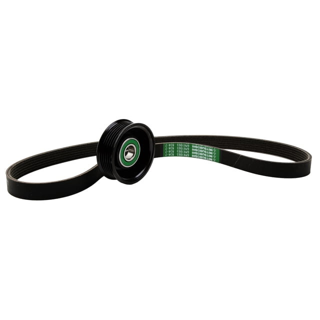 KIT DE ACCESORIOS CONCORDE 1998 al 2004 CHRYSLER V6 2.7L KEEP ON GREEN .